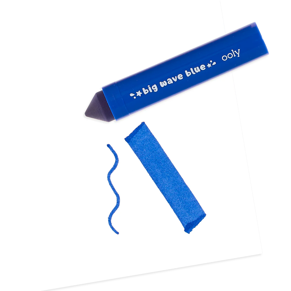 Mighty Mega Markers - Set of 8