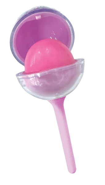 Sweet Kisses - Sweets