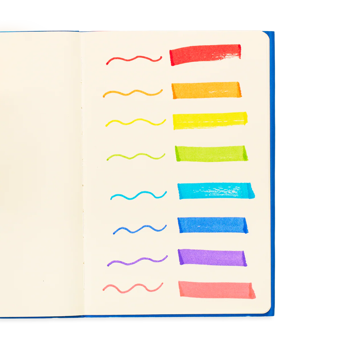 Mighty Mega Markers - Set of 8