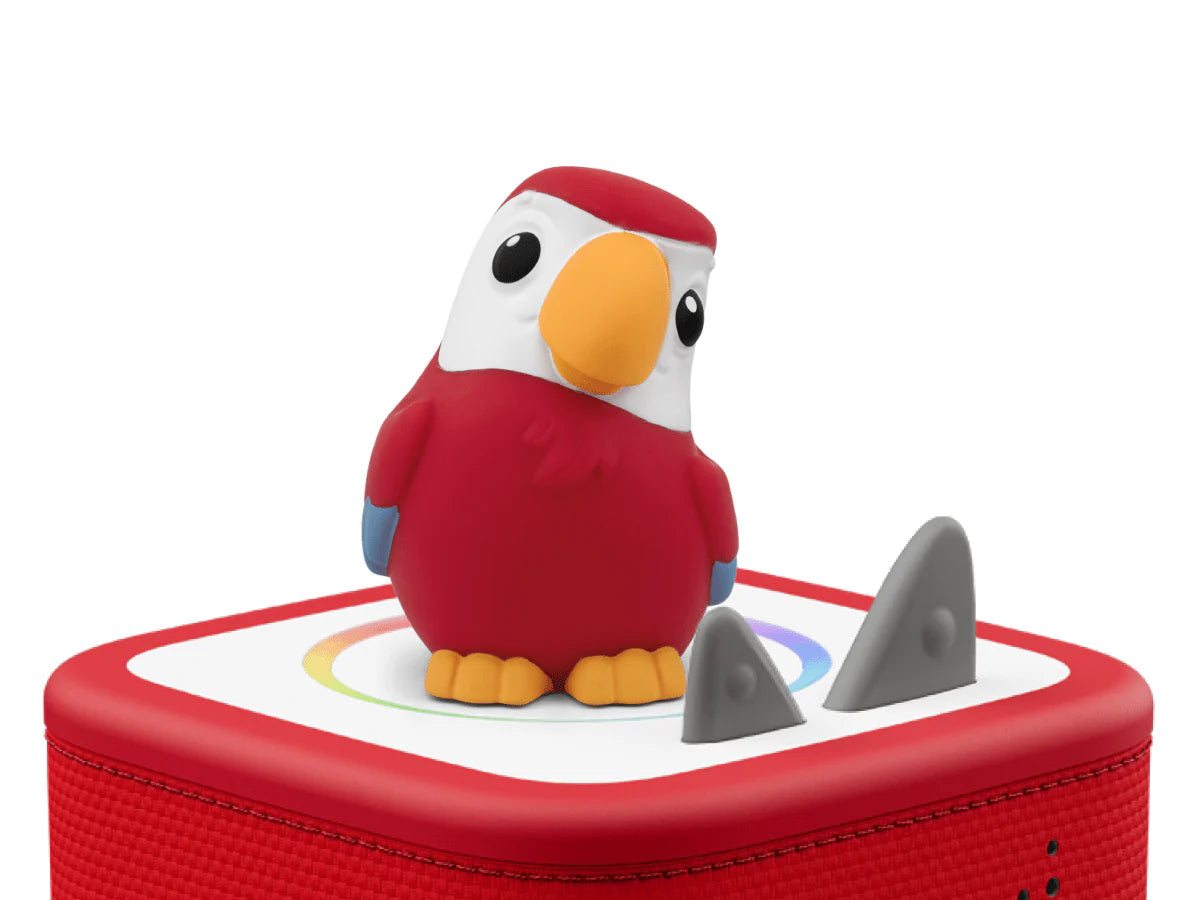 My First Tonies: Jungle Set