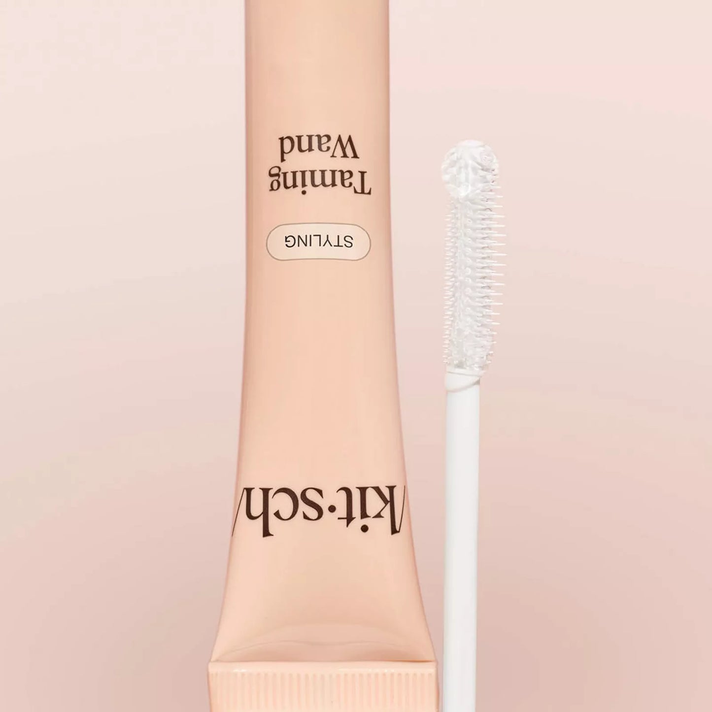Styling Taming Wand