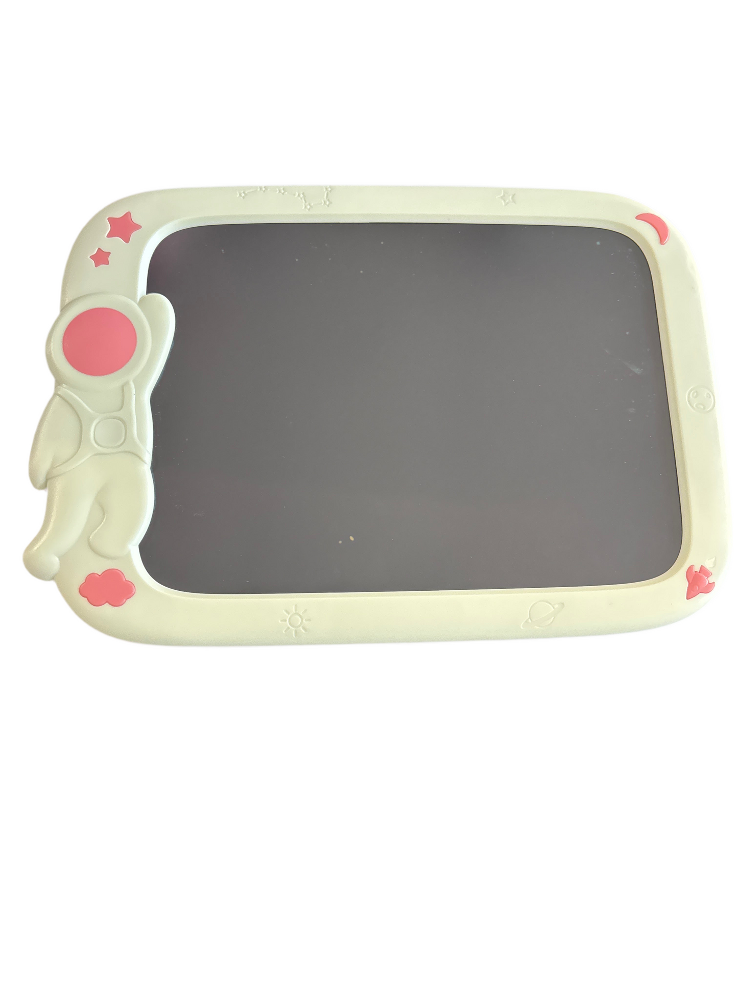 LCD Writing Tablet