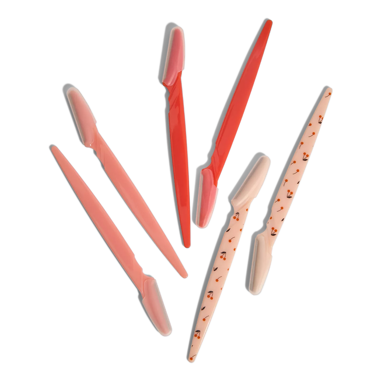 Recycled Dermaplaners