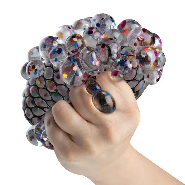 Curiosities Confetti Ball Ultra