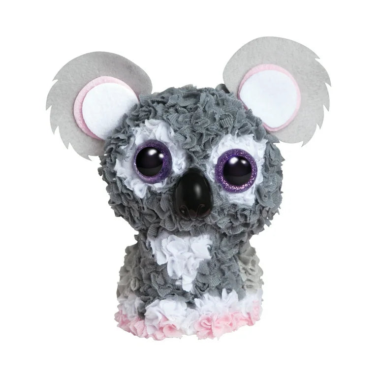 PlushCraft Koala