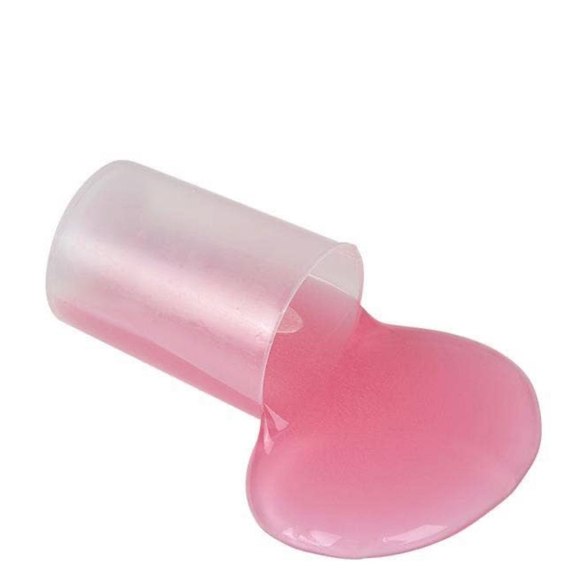 Glow In The Dark Slime