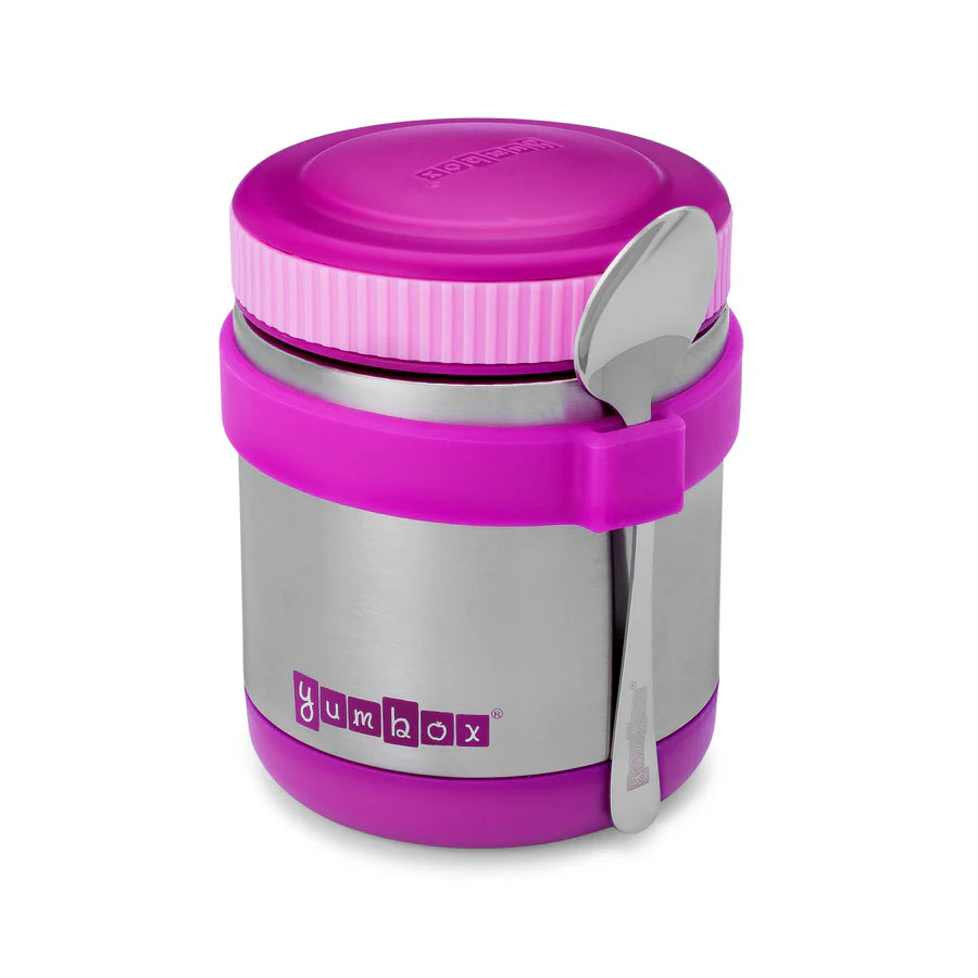 Yumbox Thermal Food Jar