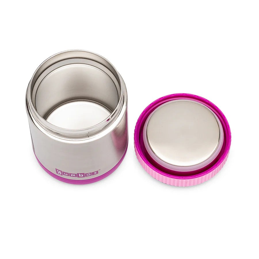 Yumbox Thermal Food Jar