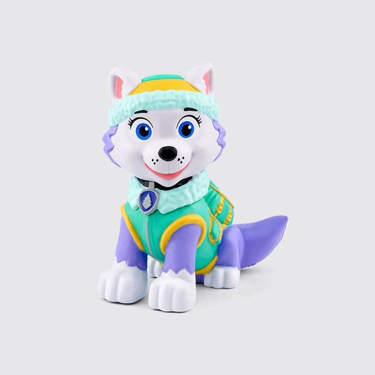 Tonies - Paw Patrol Everest