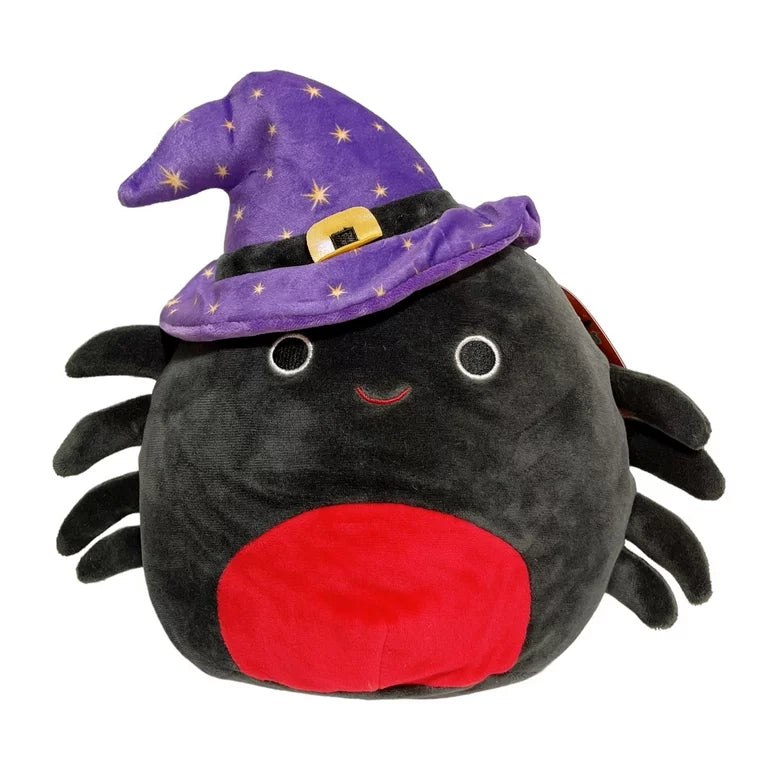 SQUISHMALLOWS - Halloween Bella 8”