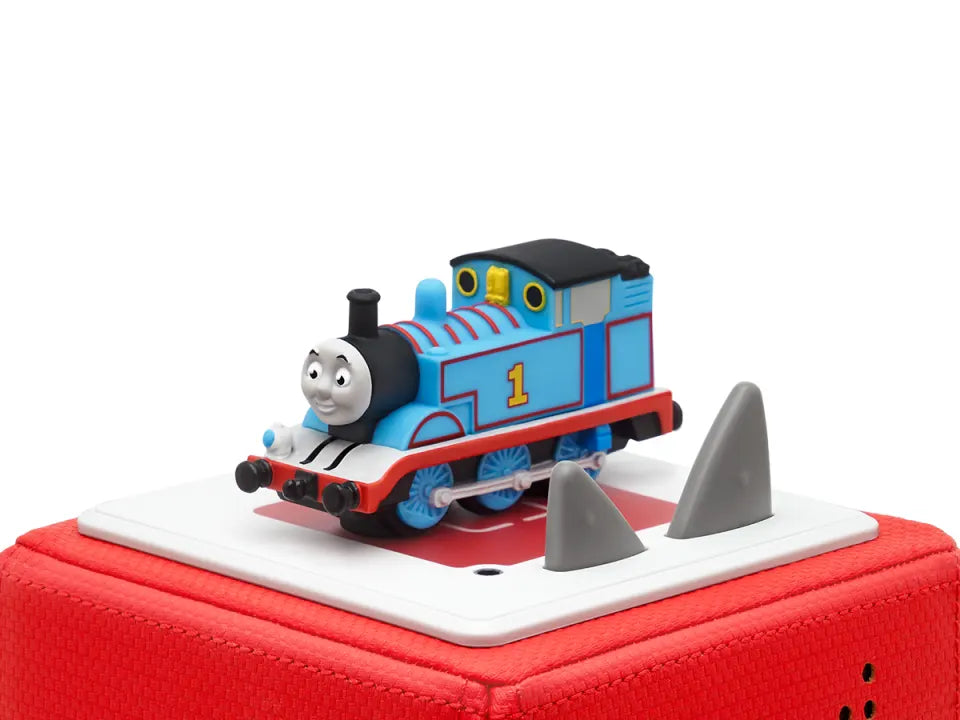 New thomas toys sales