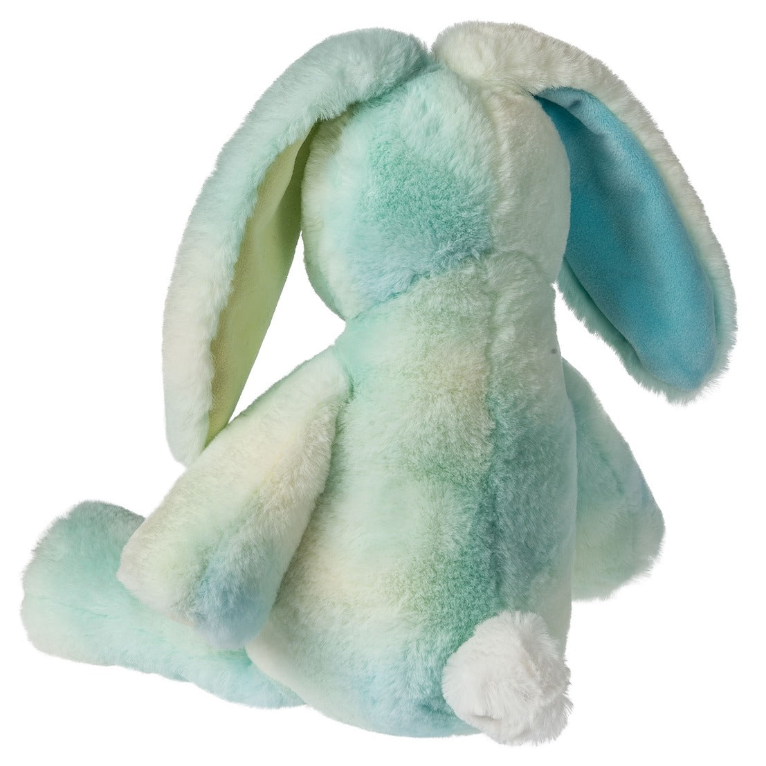 Marshmallow Jellybean Bunny 13in