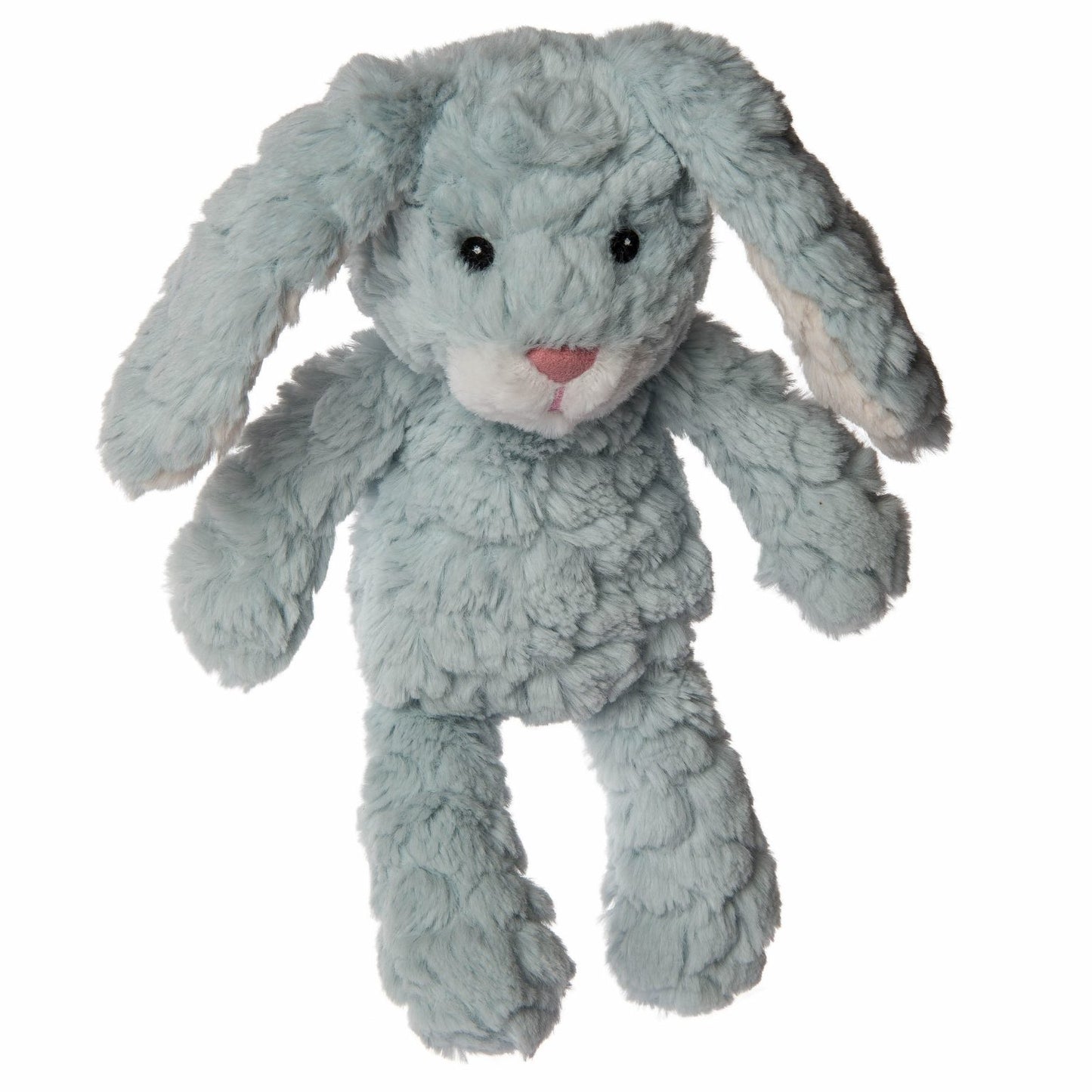 Putty Seafoam Bunny