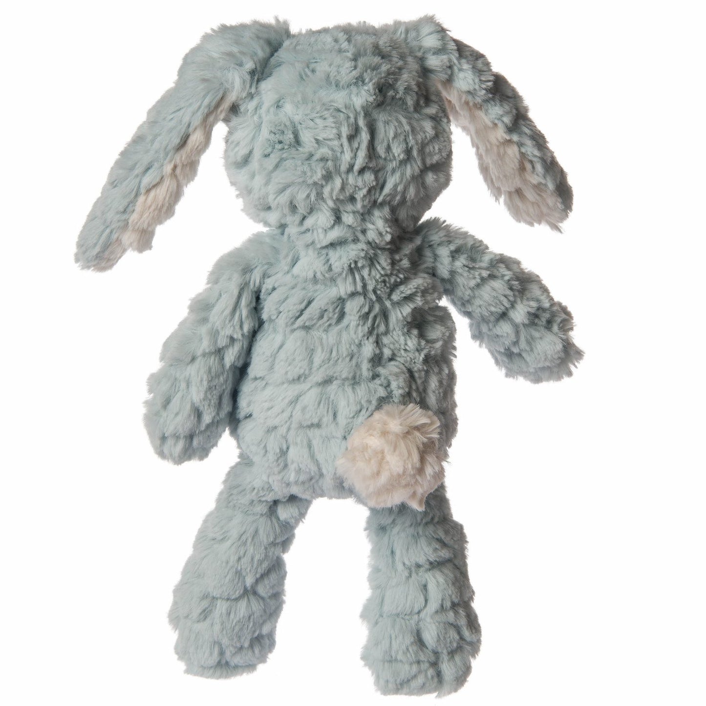 Putty Seafoam Bunny