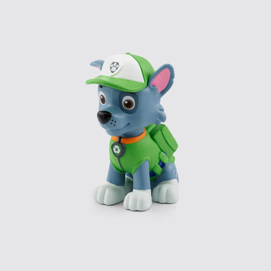 Tonies - Paw Patrol: Rocky