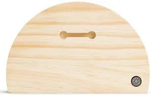 Here & There Love Much