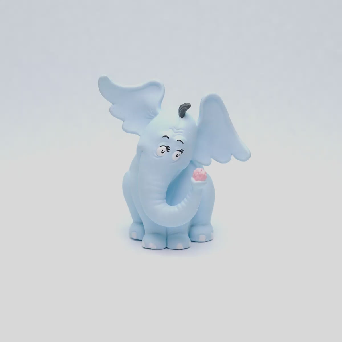 Tonies - Horton Hears a Who!