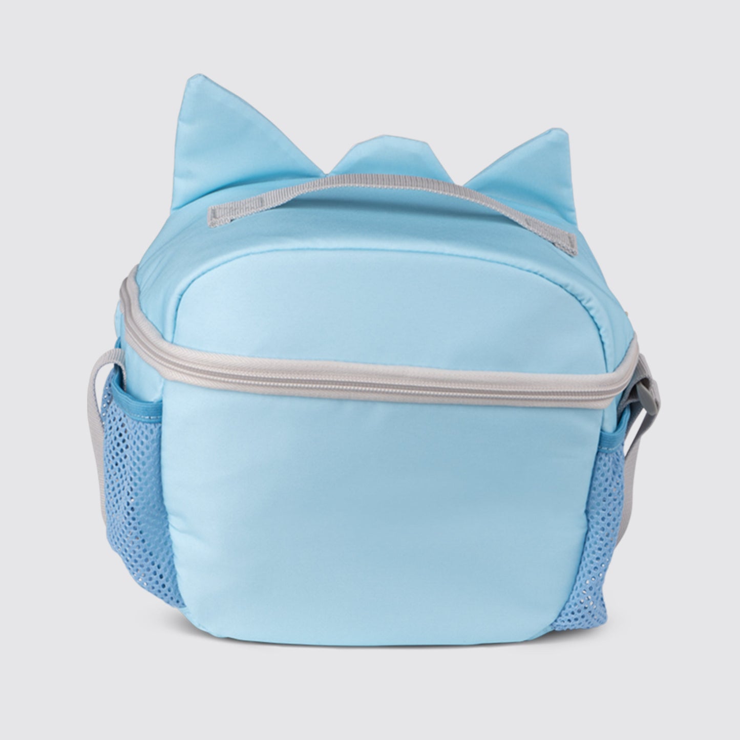Tonies - Toniebox Character Bag - Yeti