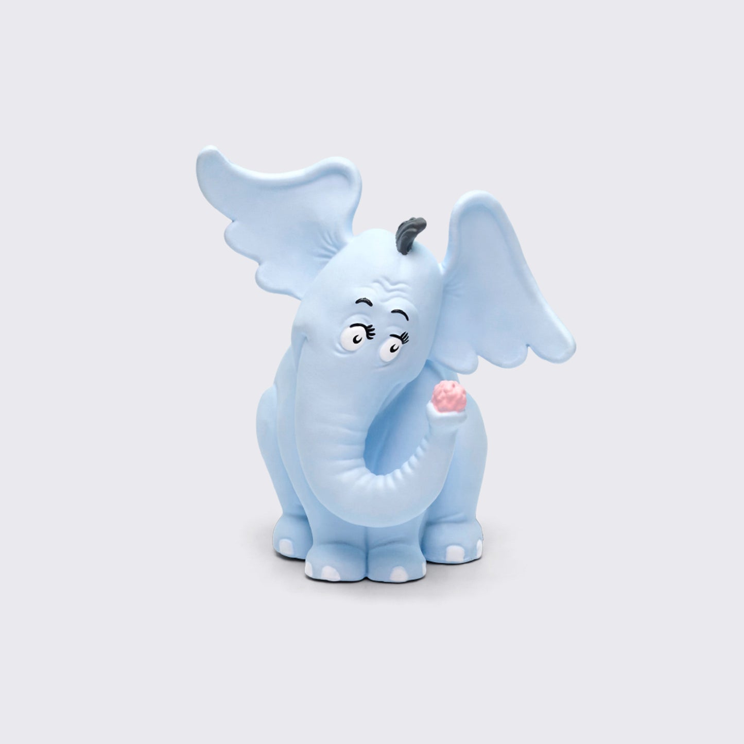 Tonies - Horton Hears a Who!