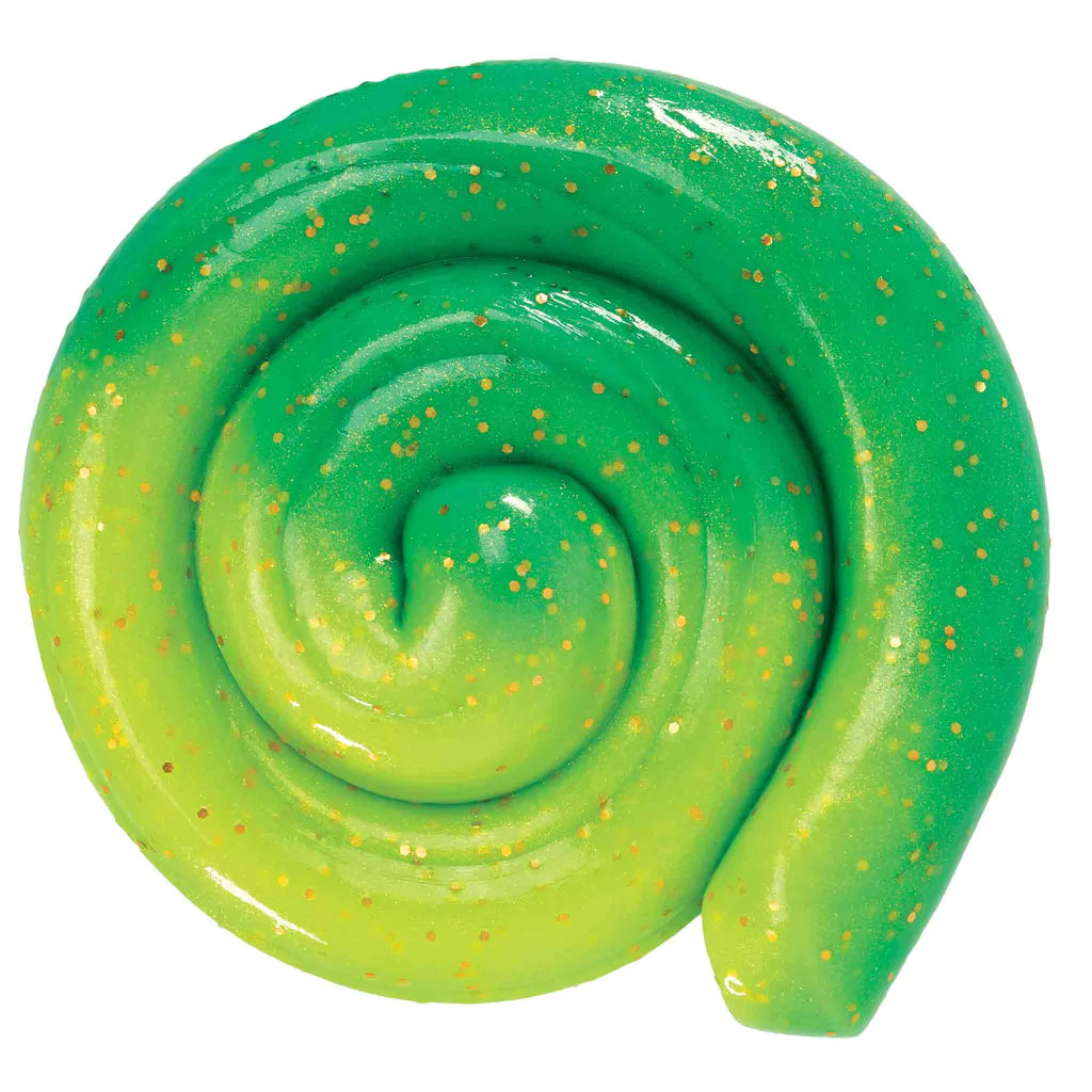 Crazy Aaron’s Thinking Putty - Magic Dragon