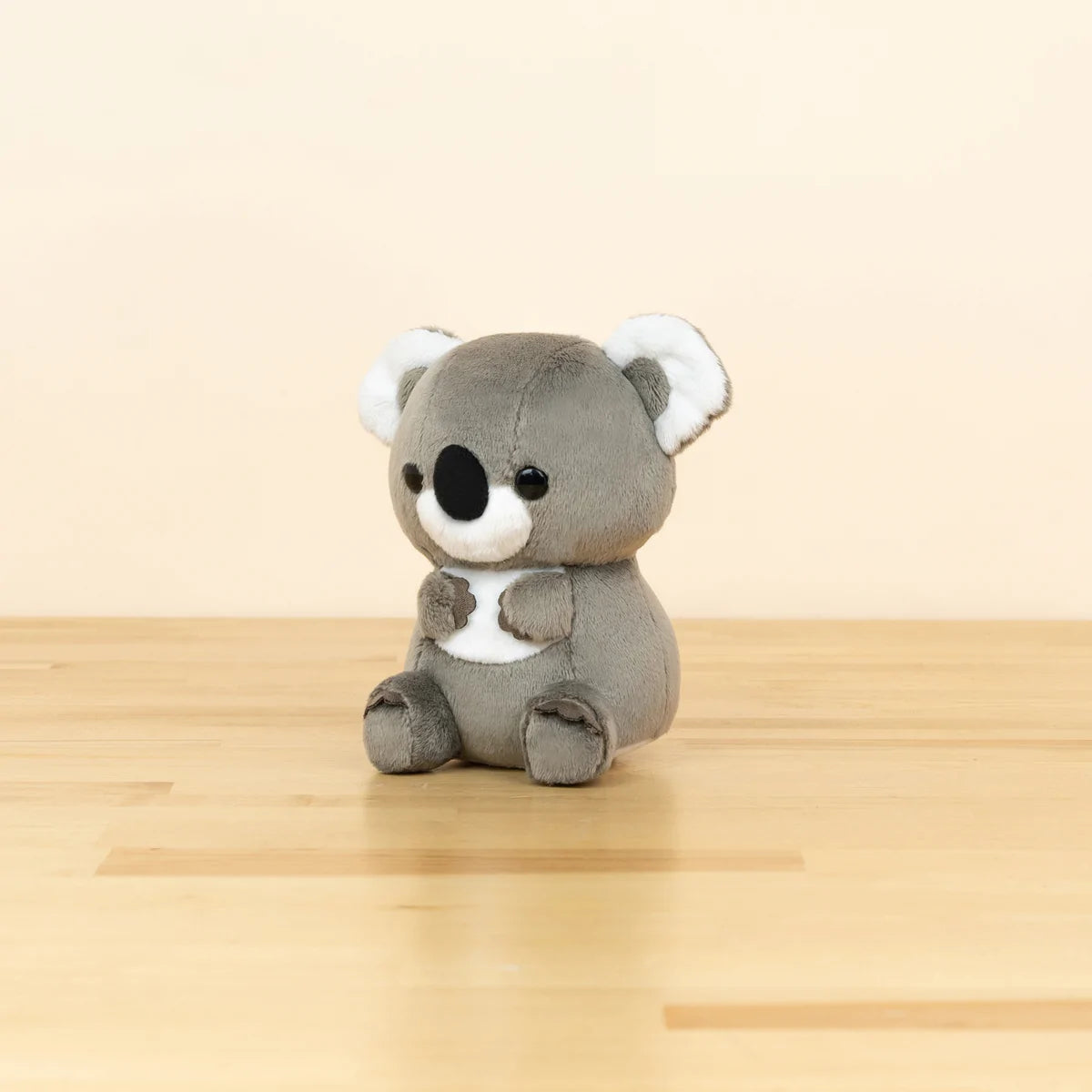 Mini Koali the Koala Plush