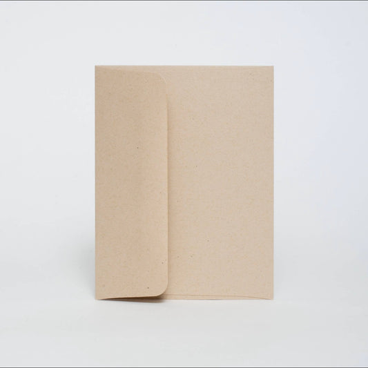 Dreamy Greeting Card