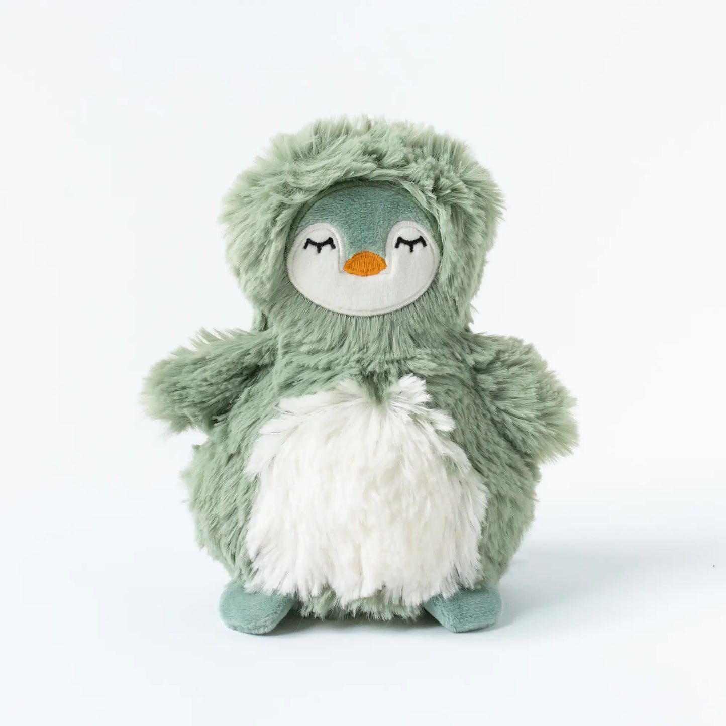 Holiday Mini Bundle