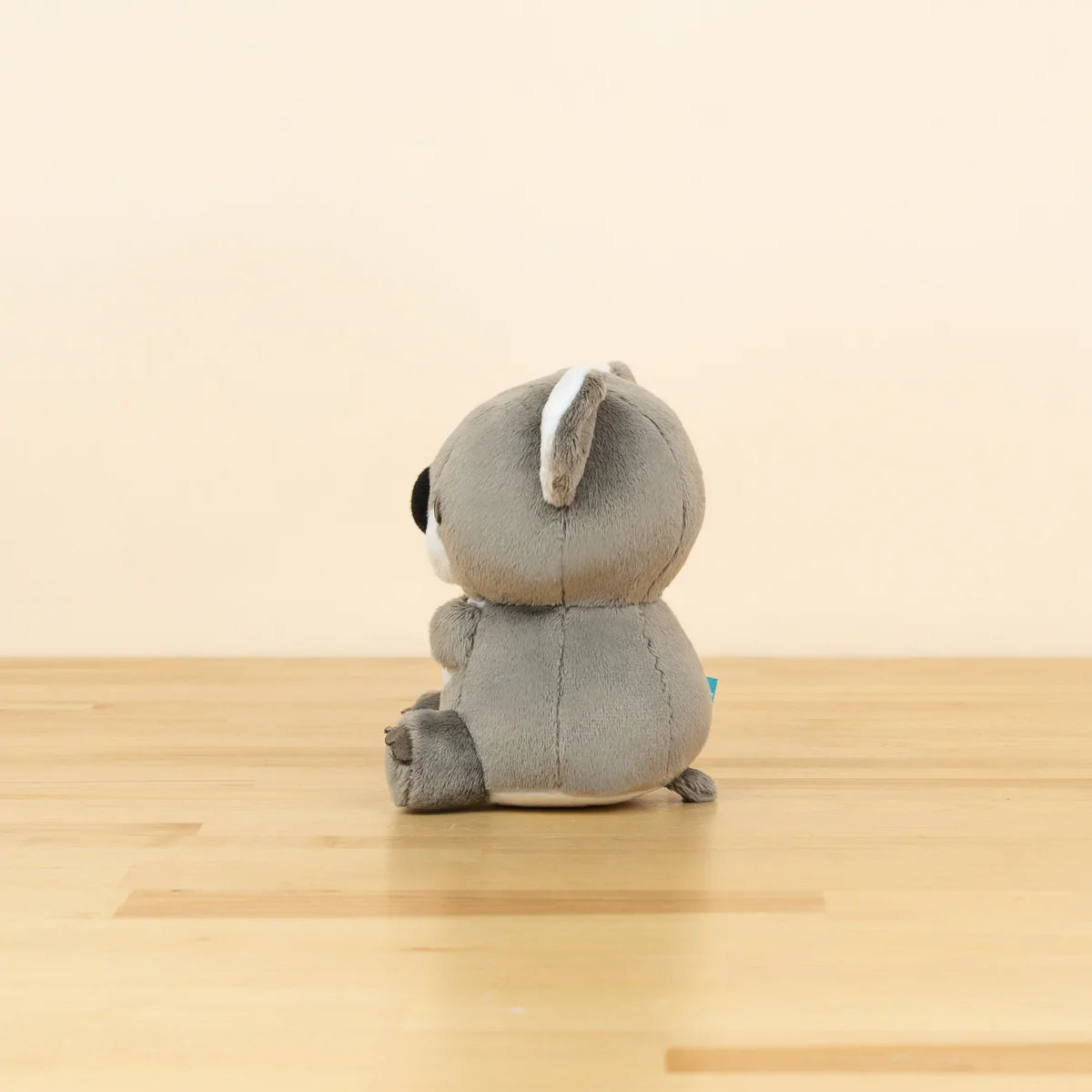 Mini Koali the Koala Plush