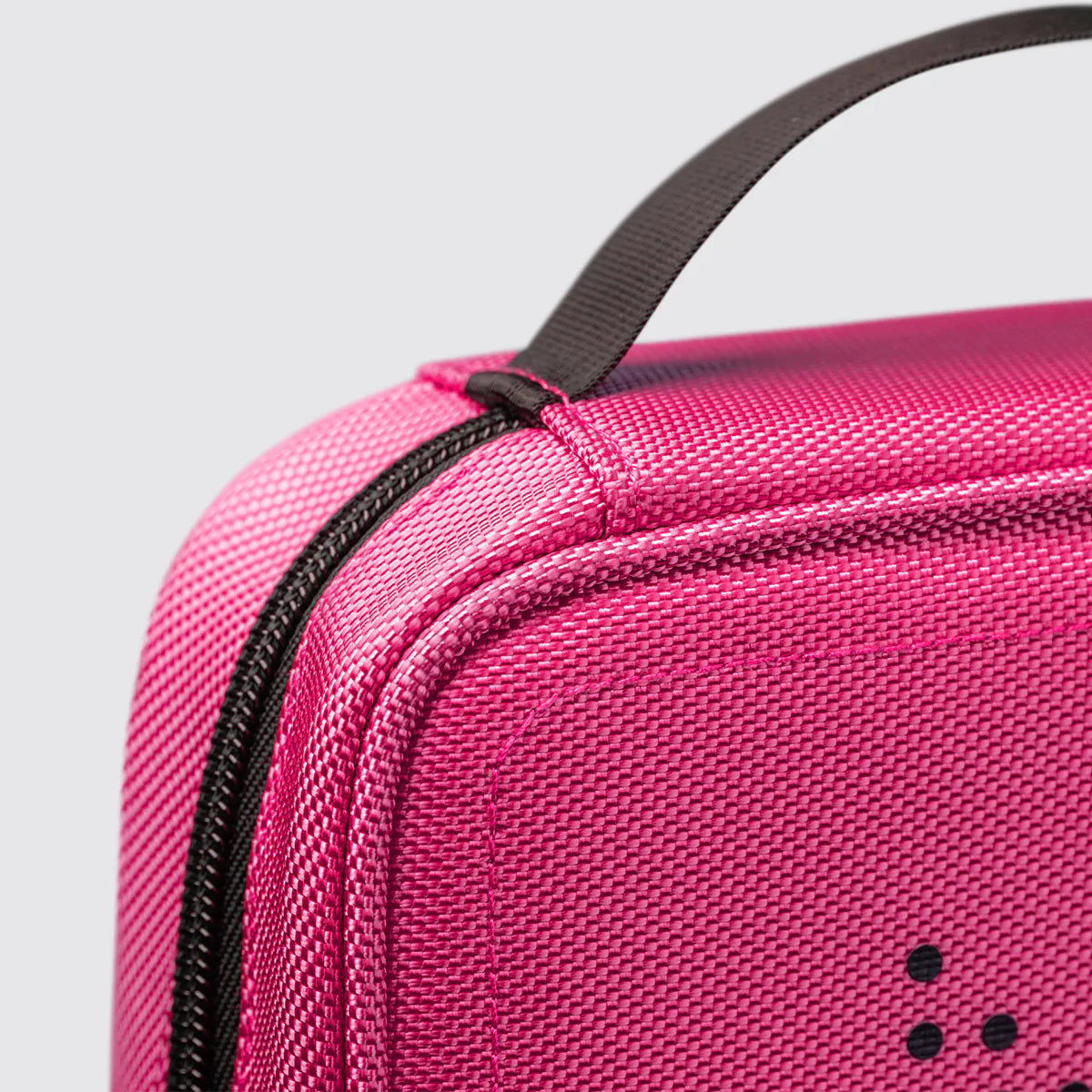 Tonies - Pink Carrying Case