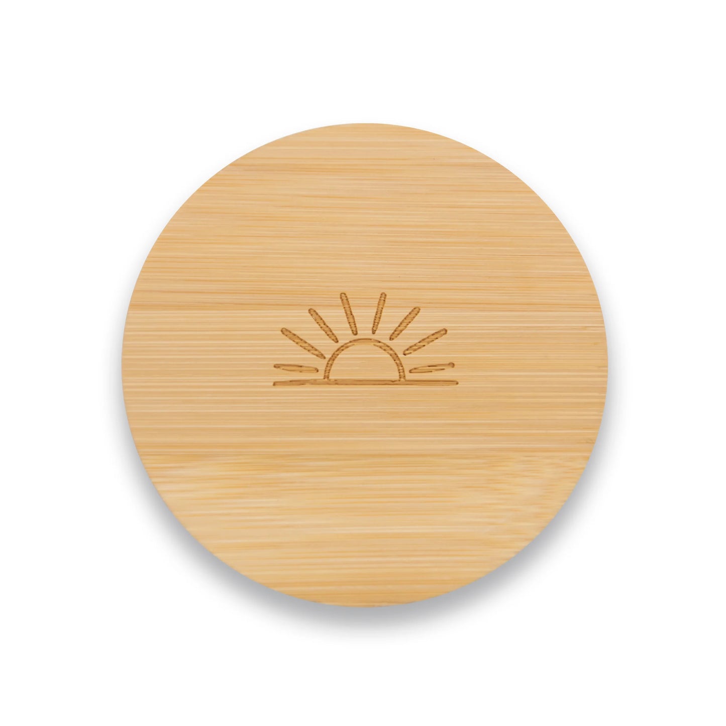 Creativity Aromatherapy Candle