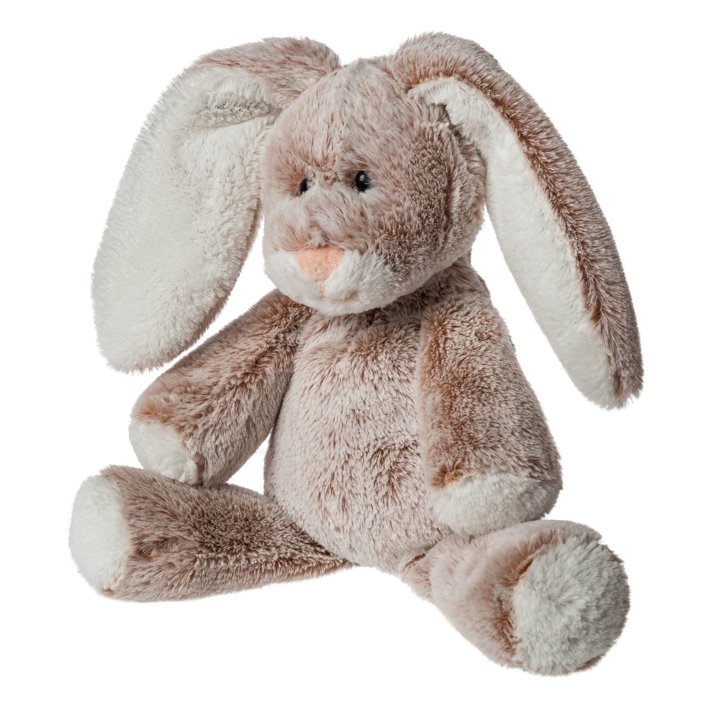 Marshmallow Junior Briars Bunny 9”