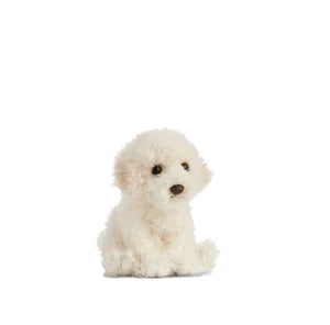 Living Nature Labradoodle Puppy