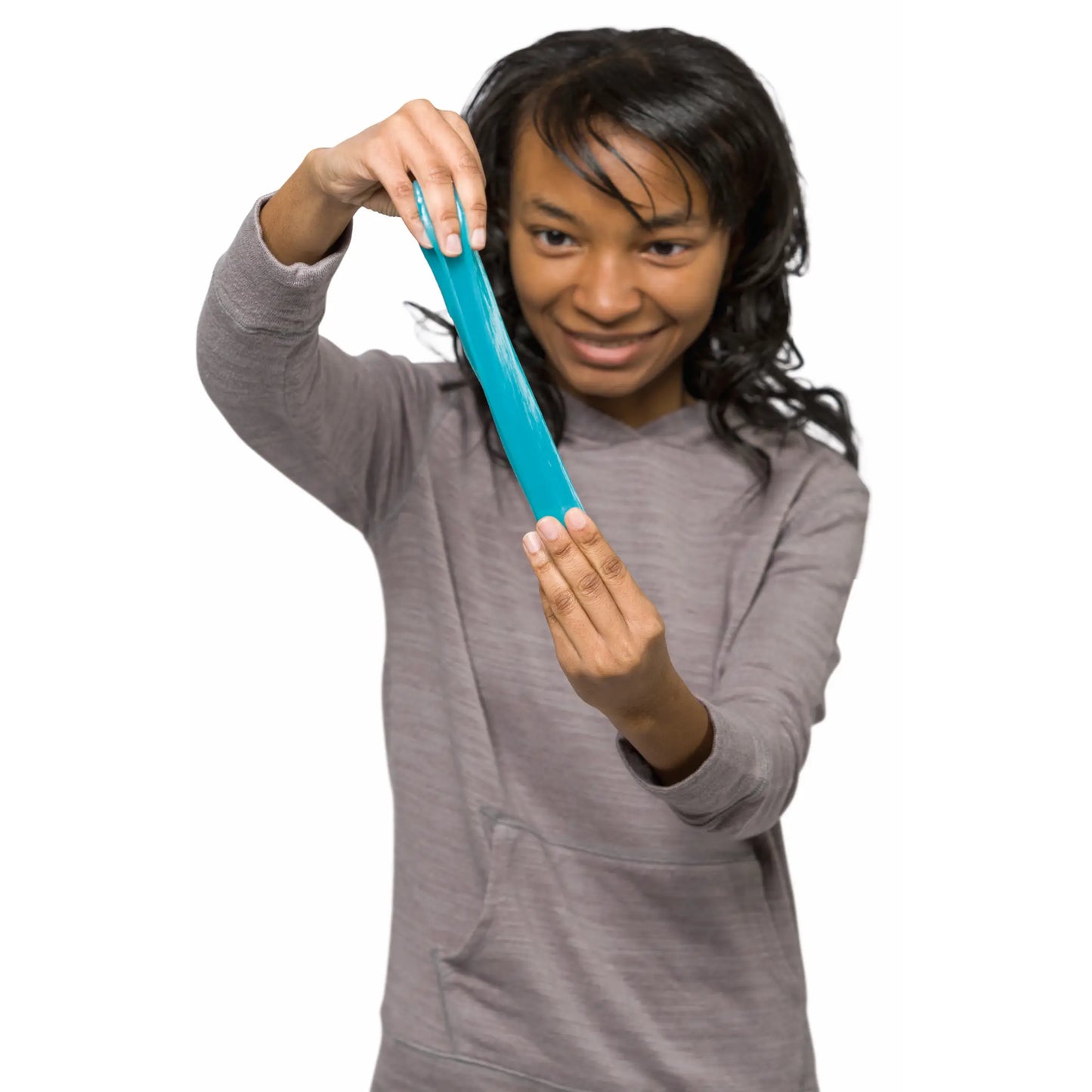 Lux Putty Fidget Slime