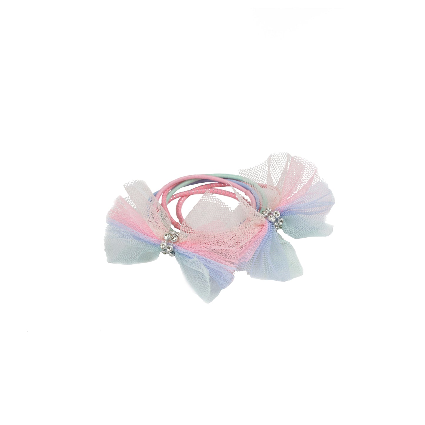 Pastel Pretty PT Holders