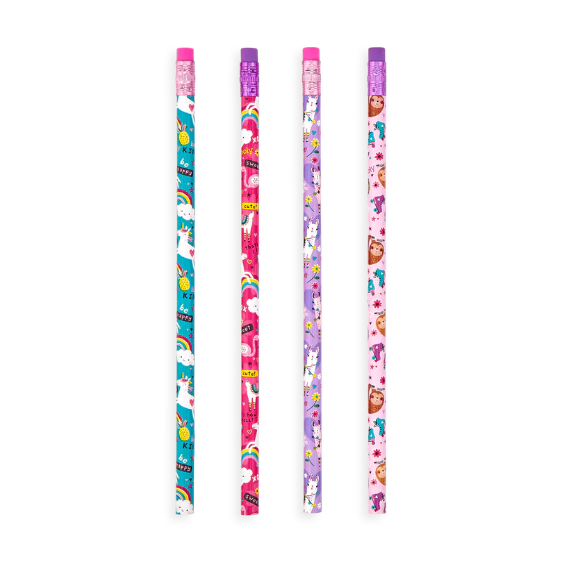 Funtastic Friends Activity Happy Pack