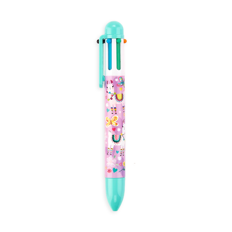 Funtastic Friends Activity Happy Pack
