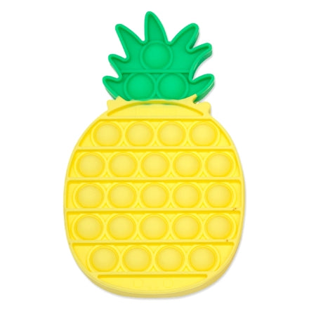 Pop Fidgety- Pineapple