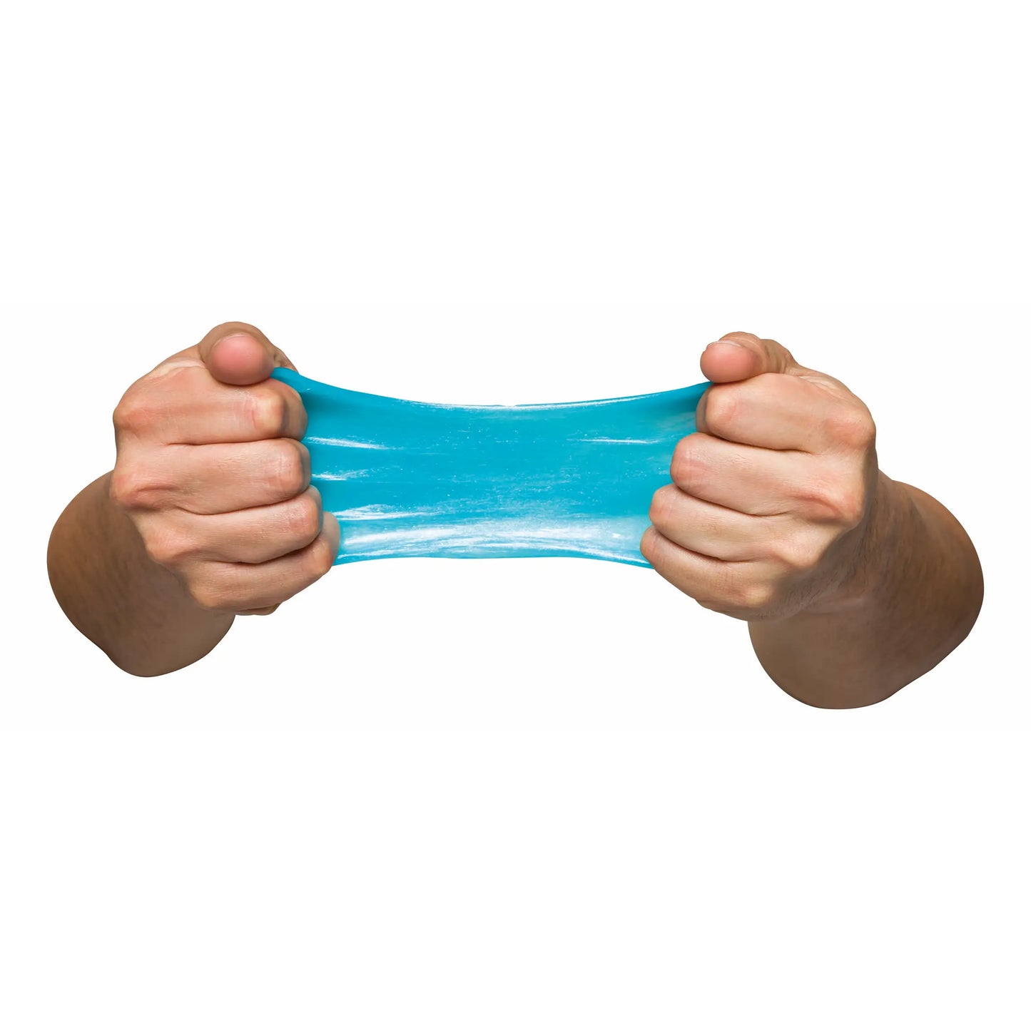 Lux Putty Fidget Slime