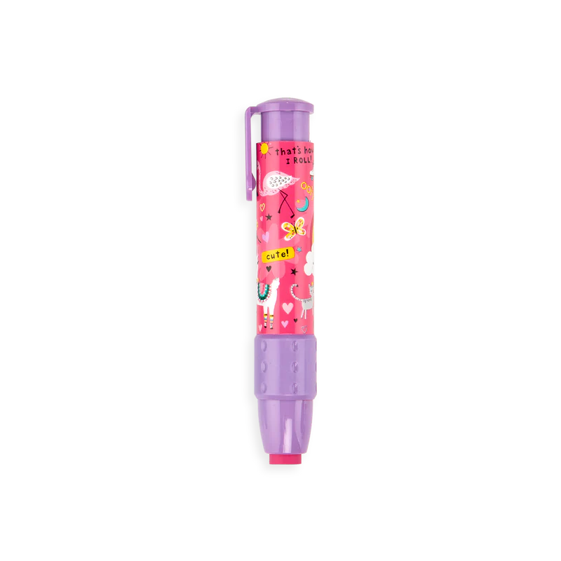Funtastic Friends Activity Happy Pack