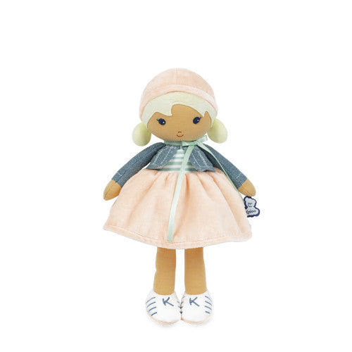 Chloe K Doll