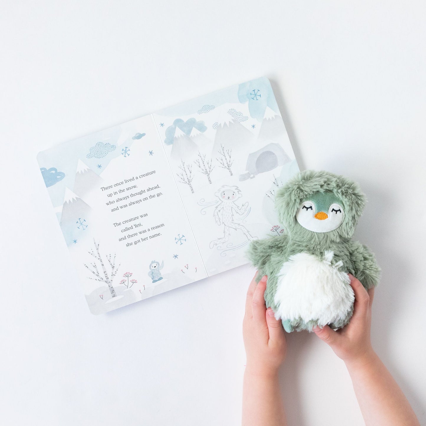 Holiday Mini Bundle