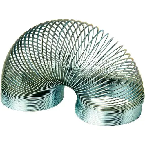 Metal Super Spring