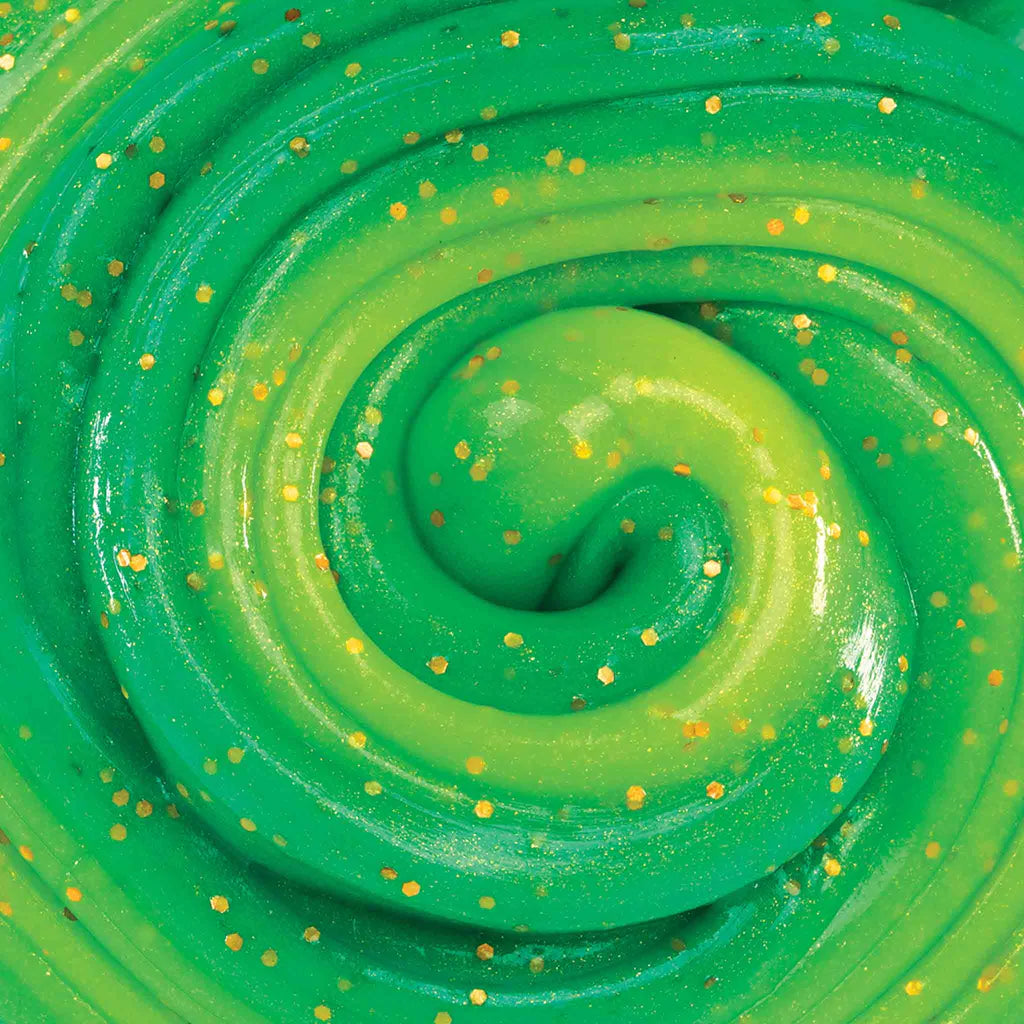 Crazy Aaron’s Thinking Putty - Magic Dragon
