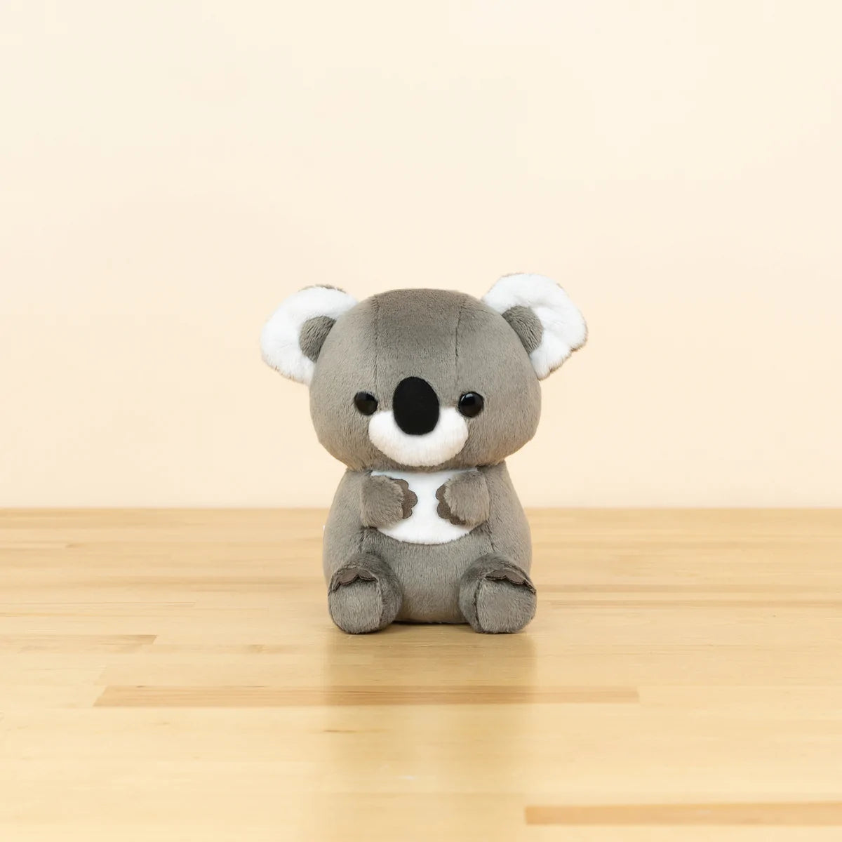 Mini Koali the Koala Plush
