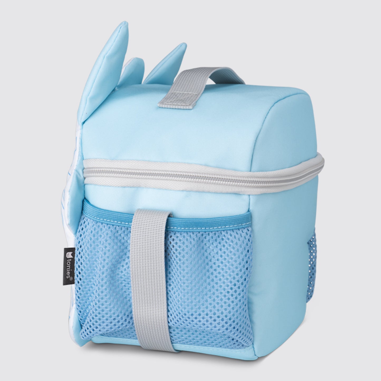Tonies - Toniebox Character Bag - Yeti