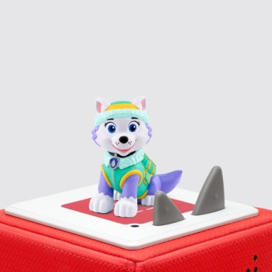 Tonies - Paw Patrol Everest