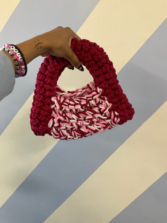 Valentine Tia bags