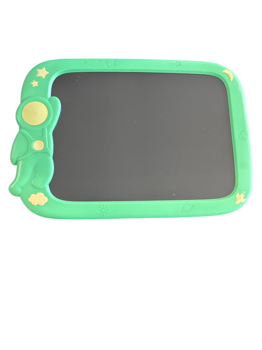 LCD Writing Tablet