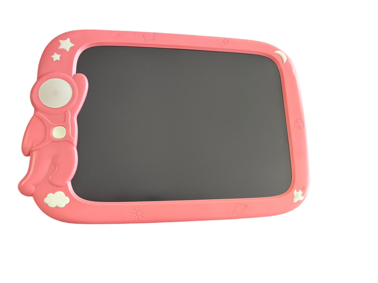 LCD Writing Tablet