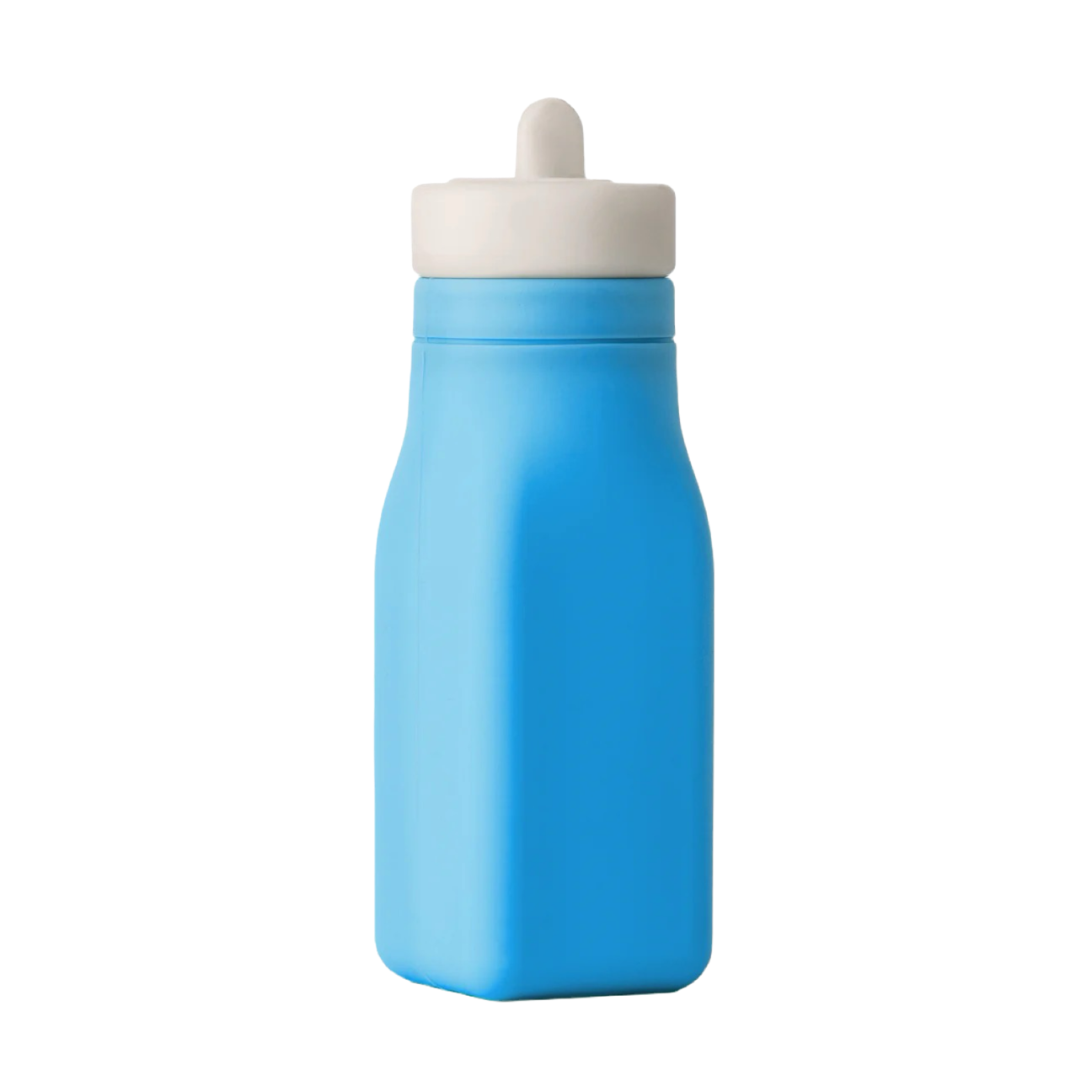 OmieBottle- Silicone Water Bottle